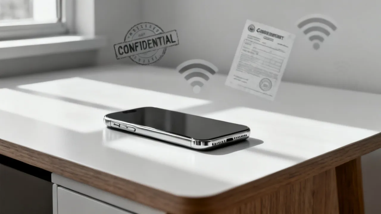 Top Government Phone Plans Without Monthly Fees
