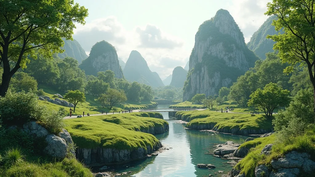 Exploring GHpVhS and siBae Significance