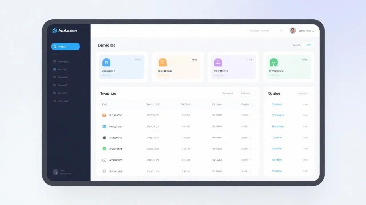 Unveiling ManageEngine AssetExplorer