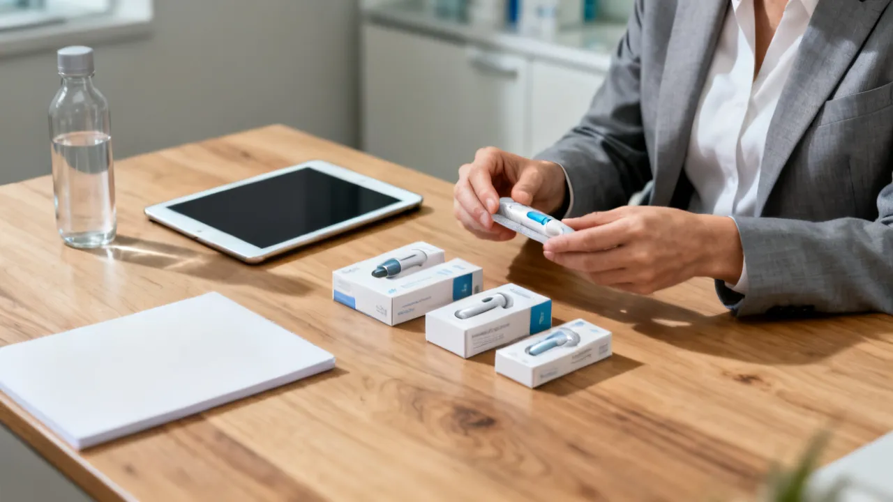 Understanding Nubak: Industry Insights and Practical Guide