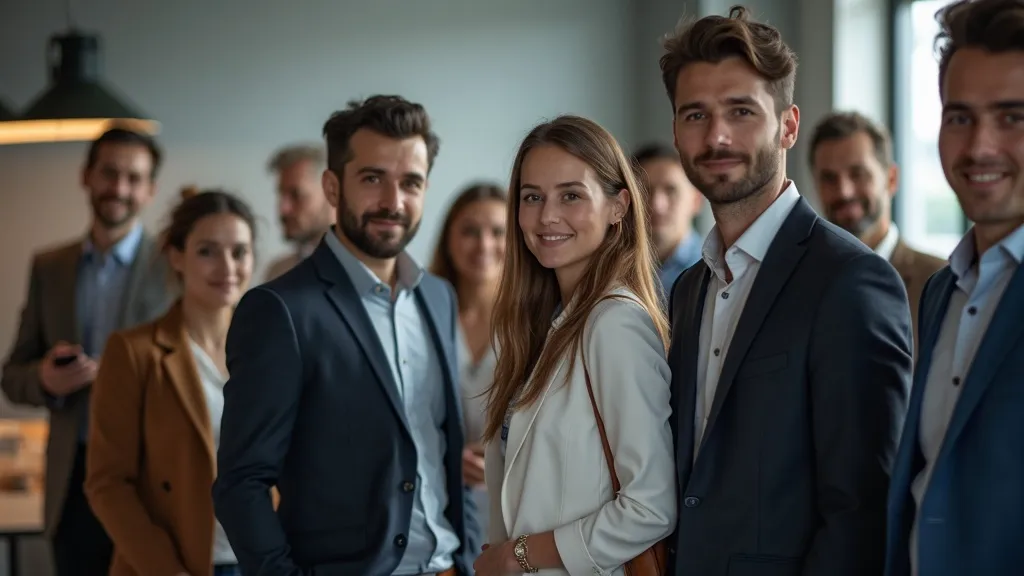 Strategies for Effective Employee Retention