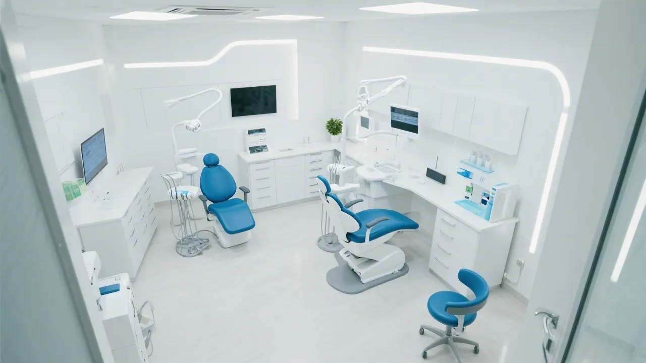 Understanding Dental Coverage Options