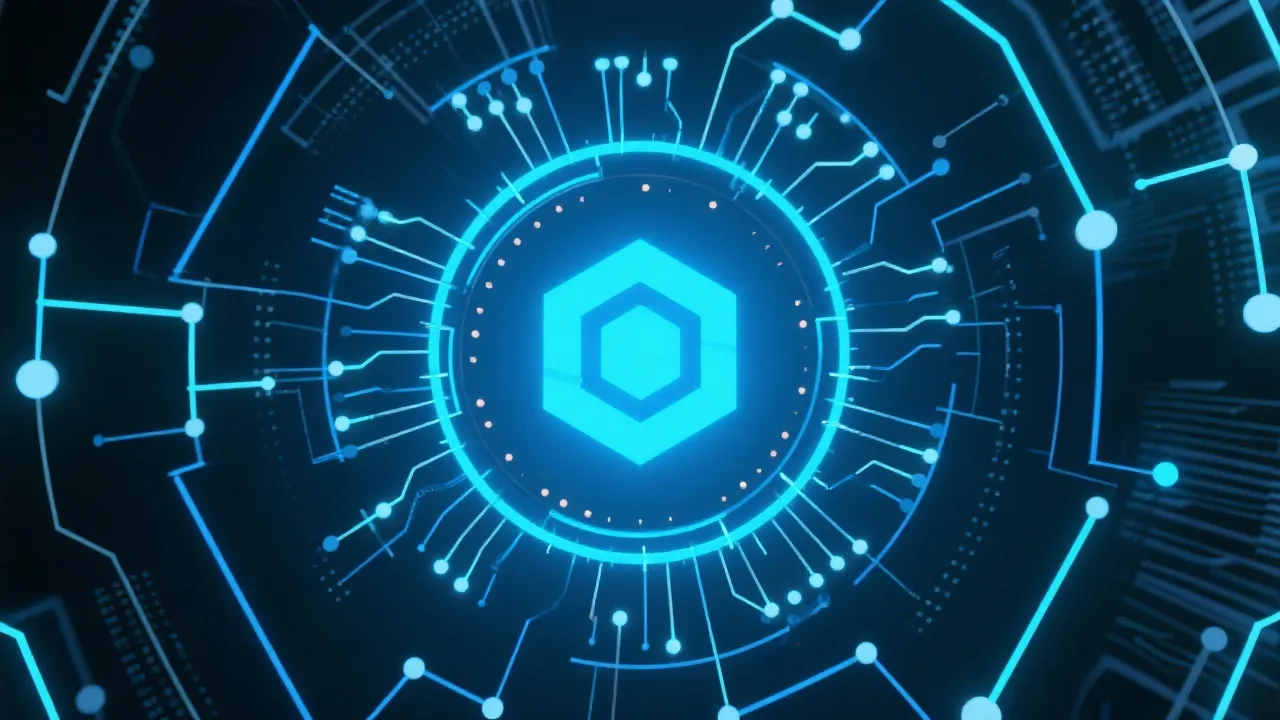 Understanding Provernet Technology