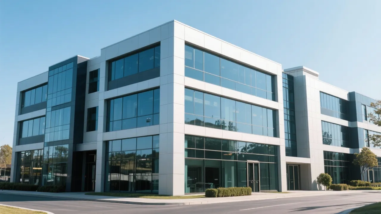 Navigating Cordell & Cordell Arizona