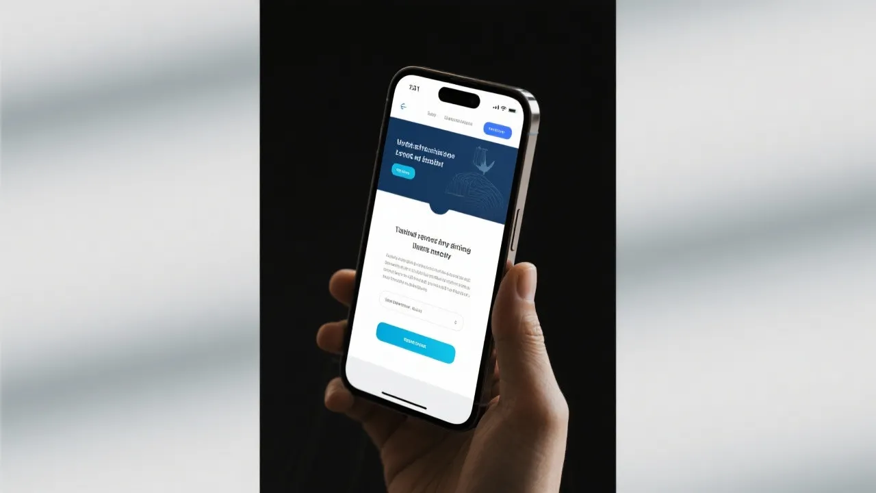 Understanding Assurance Wireless Services