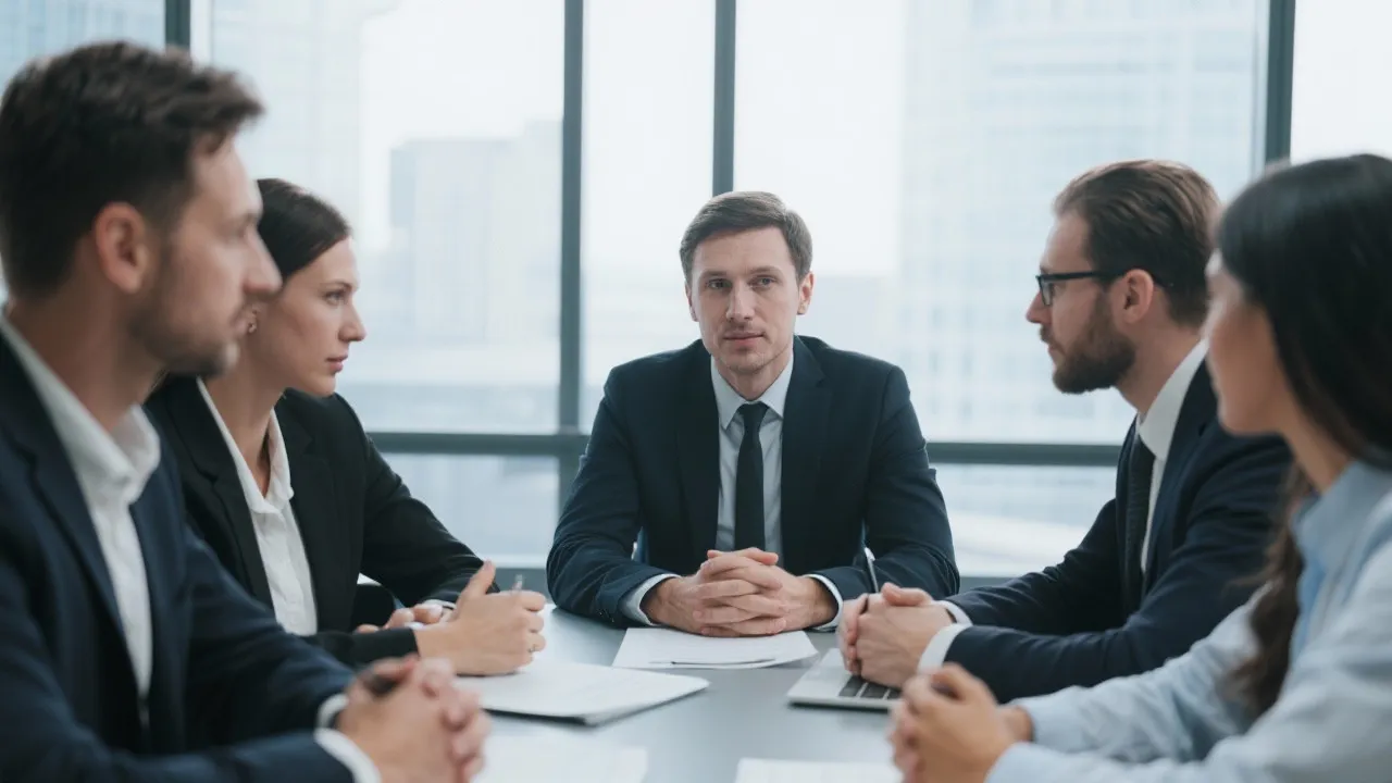 Understanding the DMC Alliance Impact