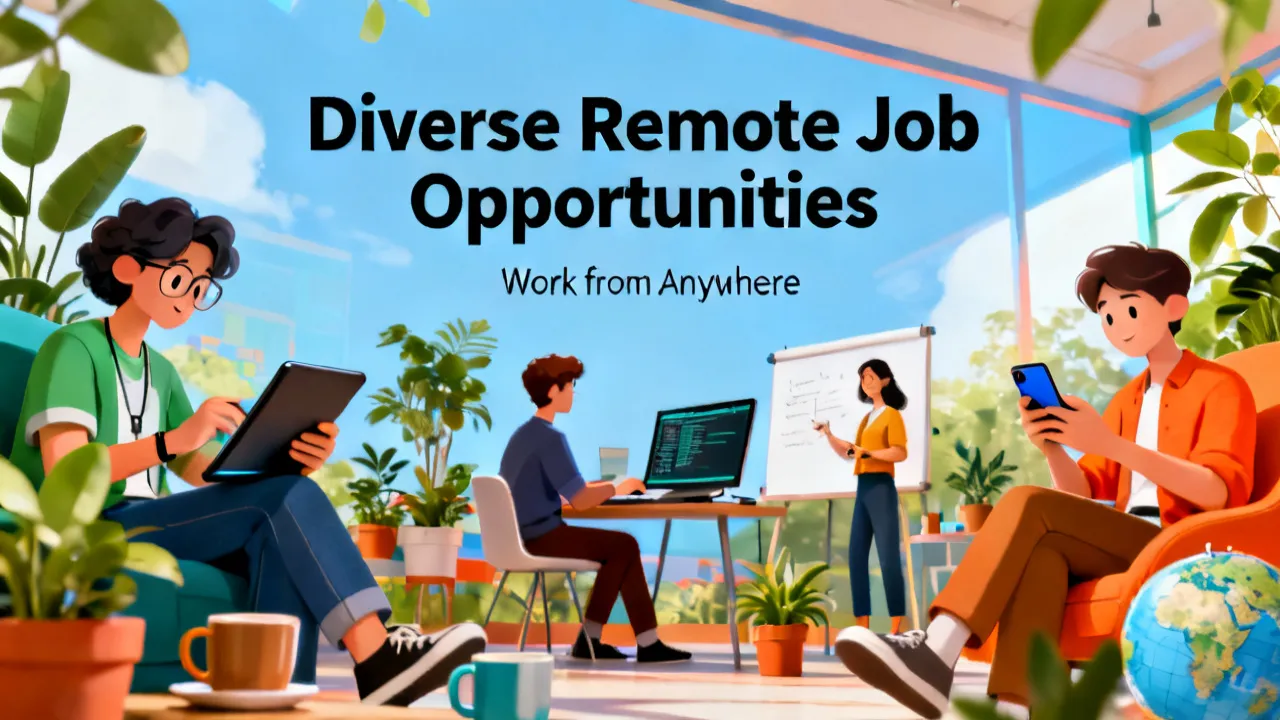 Unlocking Opportunities with Onlinejobsph