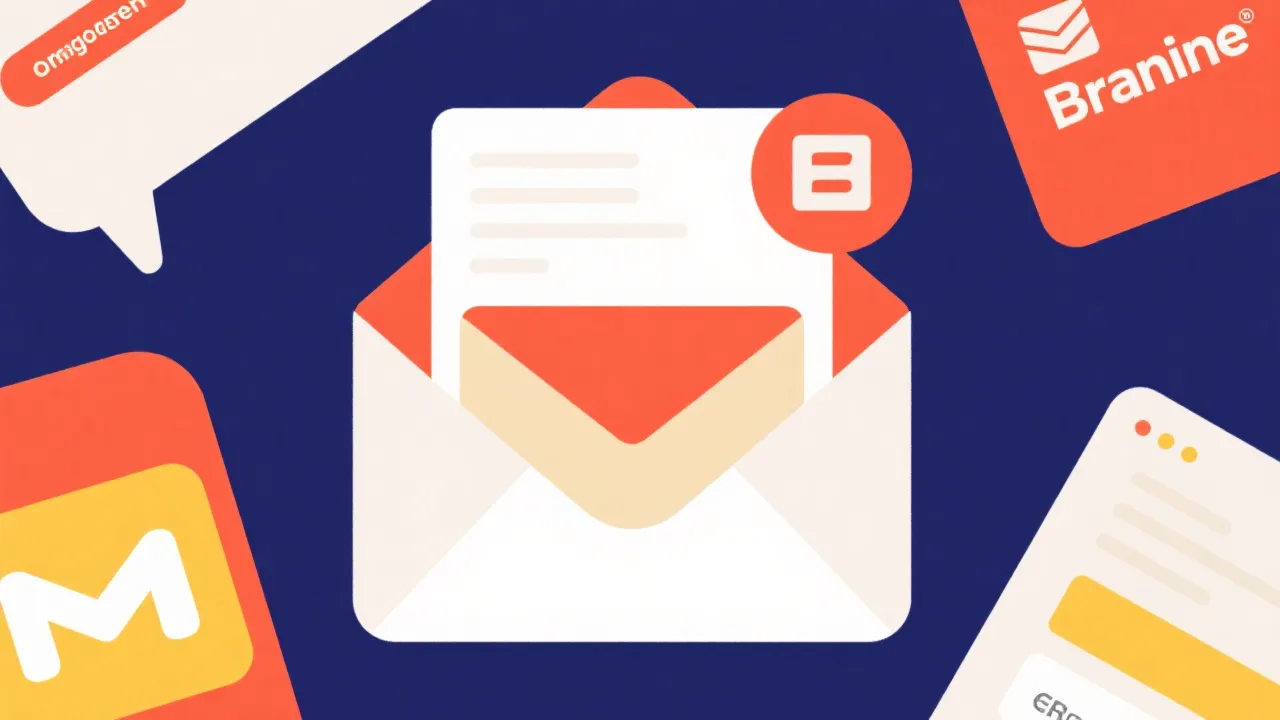 Understanding Sendinblue White Label Solution