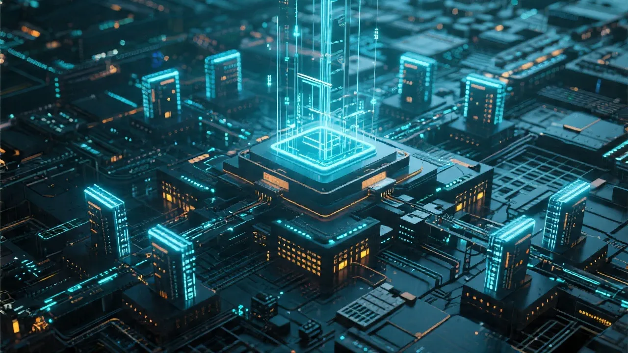 Understanding Gateway Pix in Digital Networks