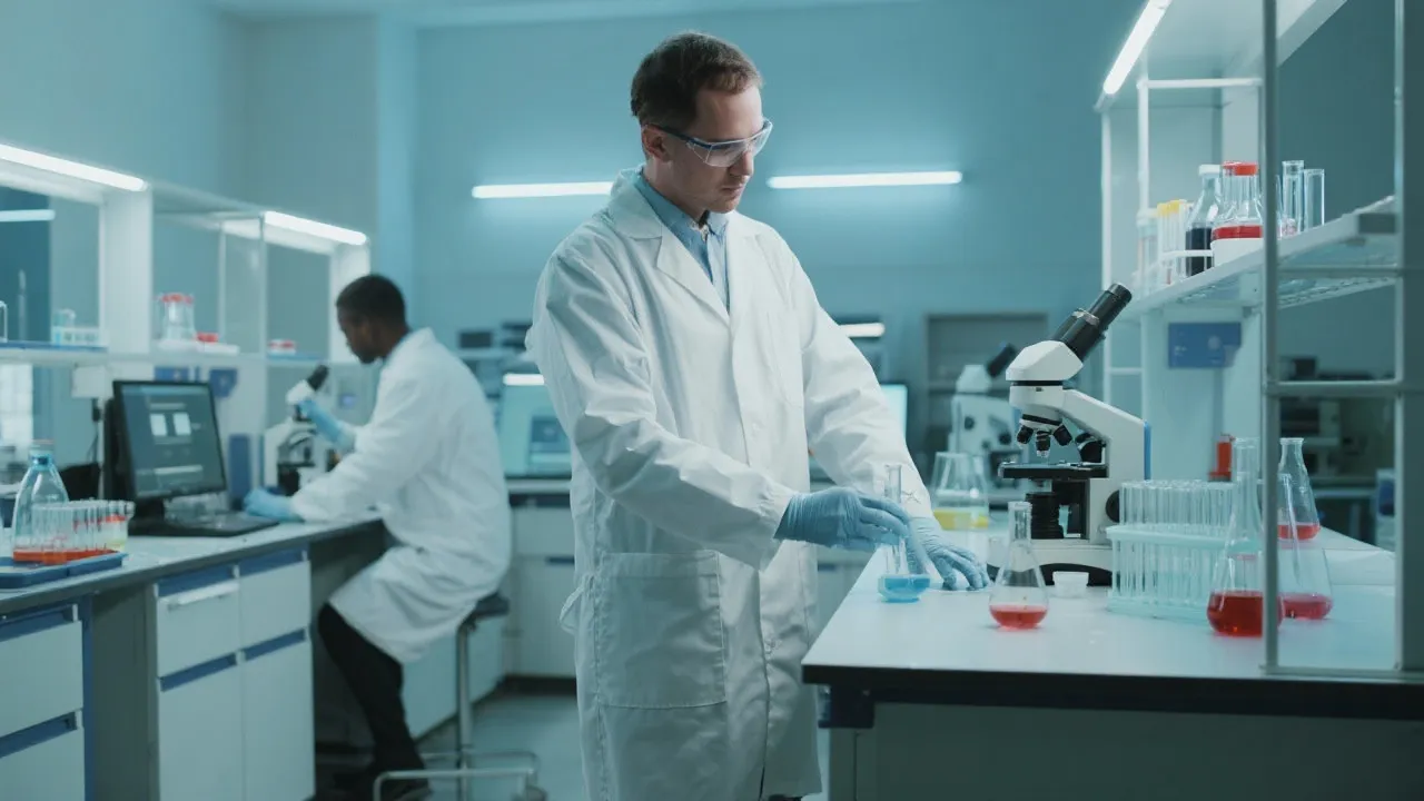 Understanding the Cyp1a1 Assay