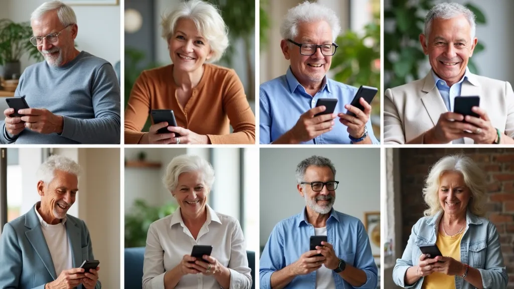 Affordable Prepaid Phones Without Monthly Fees