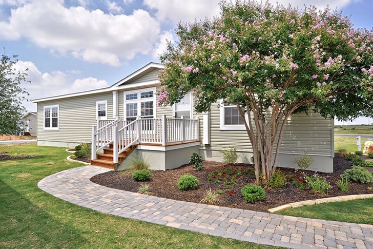 Prefabricated Homes: An Affordable and Eco-Friendly Housing Solution