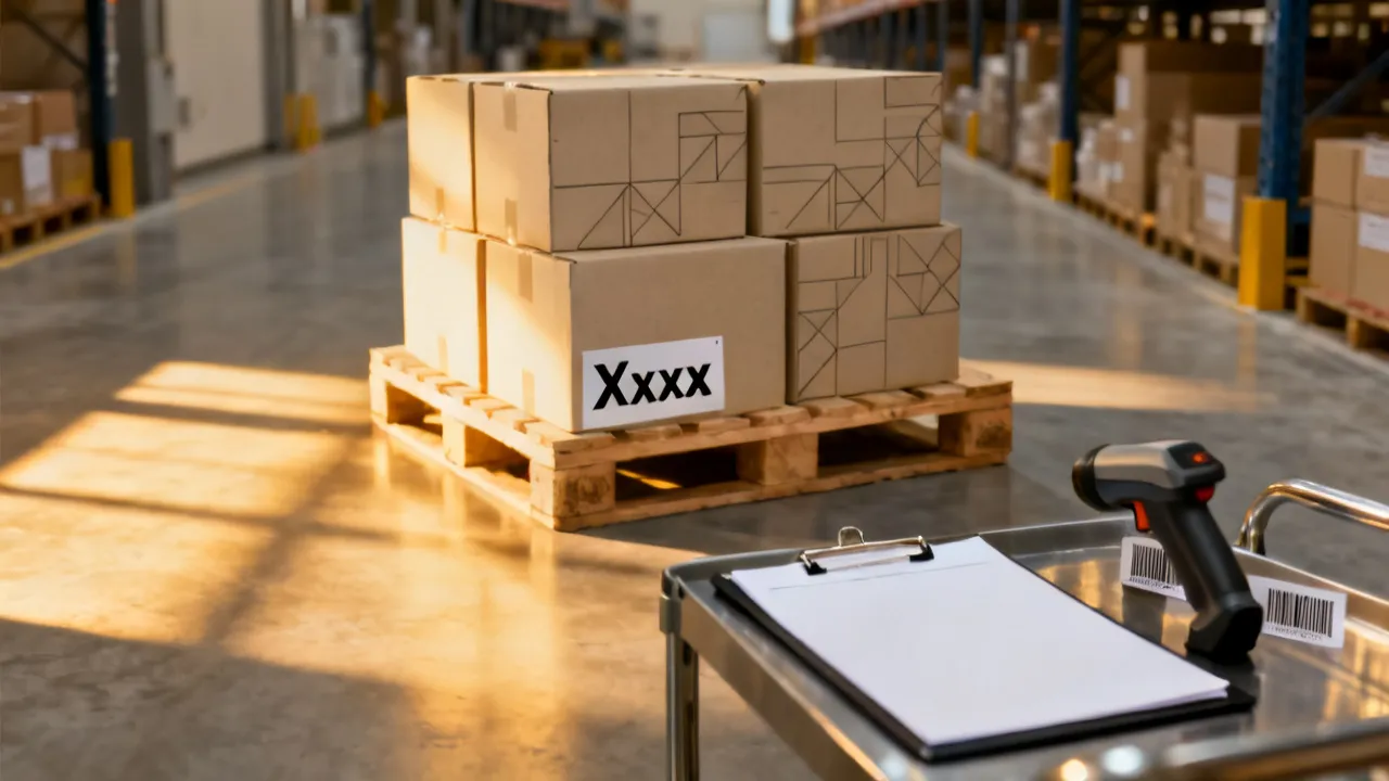 Practical Guide to Xxxxx Supply and Pricing