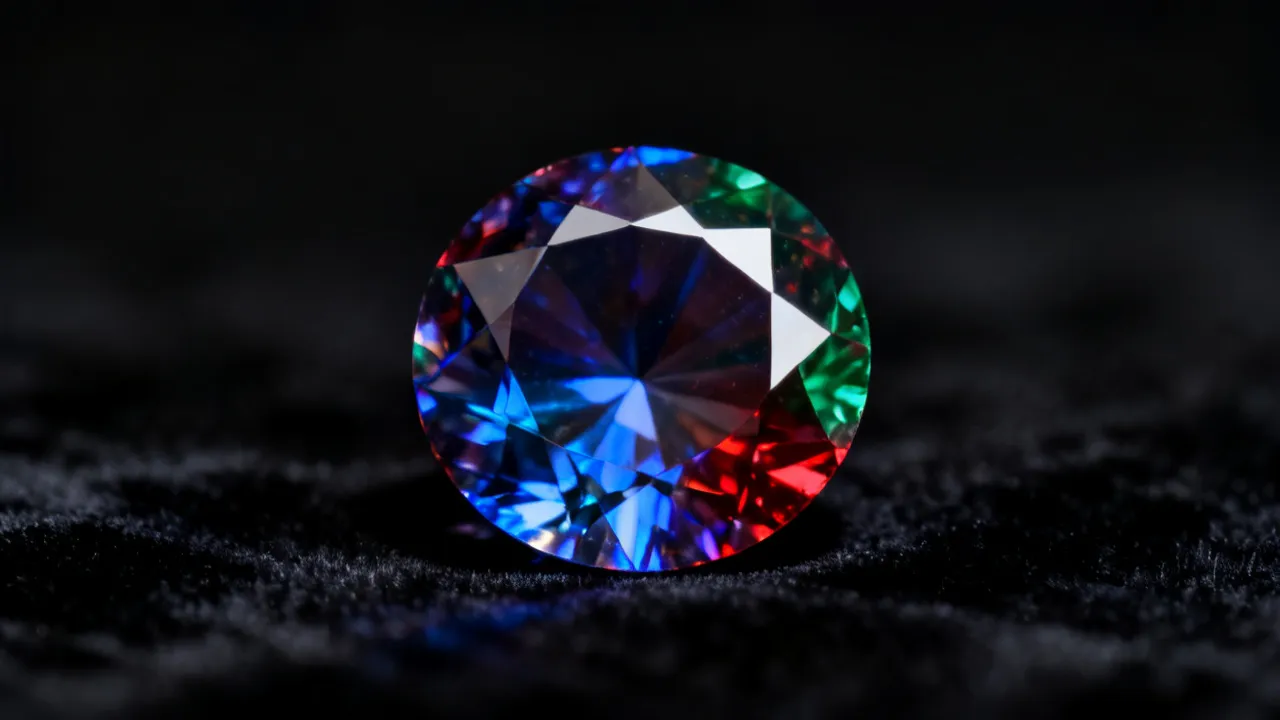 Understanding Gia St Mg in Gemology