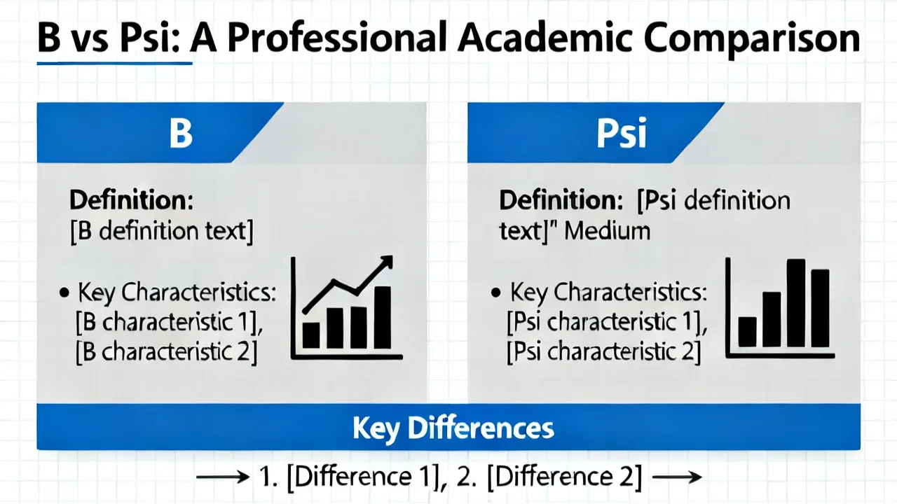 Bvs Psi: A Comprehensive Analysis