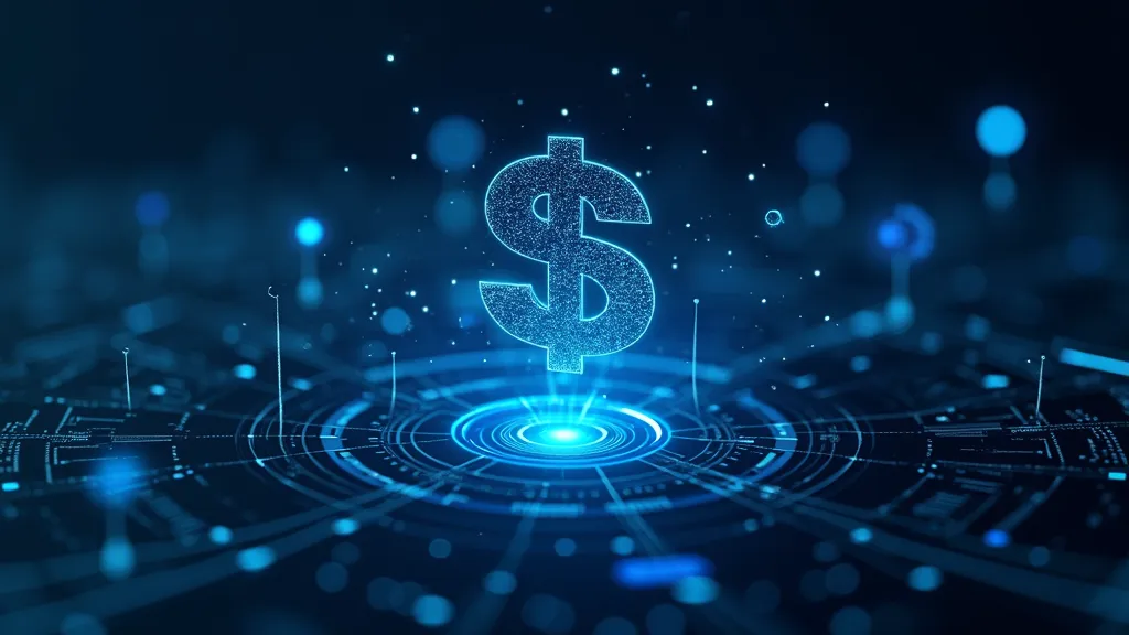 Understanding Fintech White Label Solutions