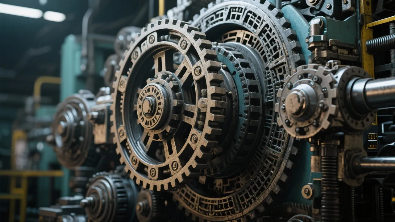 Unveiling the Bamhi Thermo Innovation