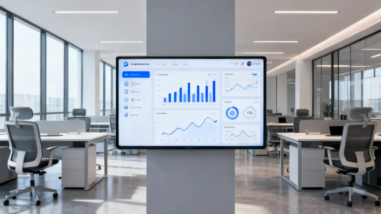 Understanding SAP SEPA 102 in Depth
