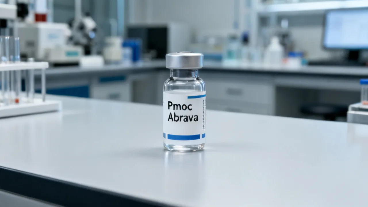 Pmoc Abrava: Professional Overview, Sourcing, and Requirements