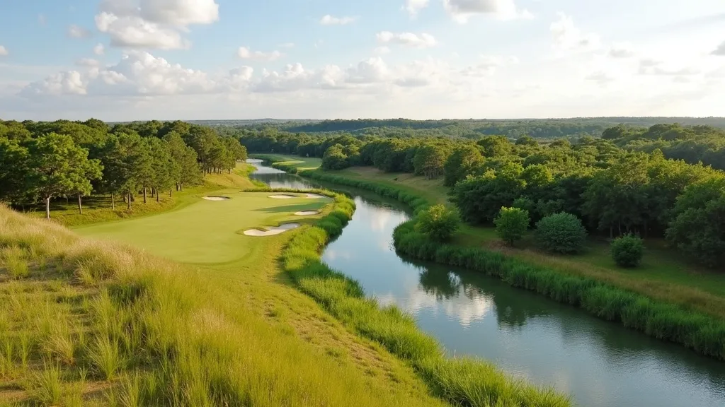 Discovering Springdale Estates Charm