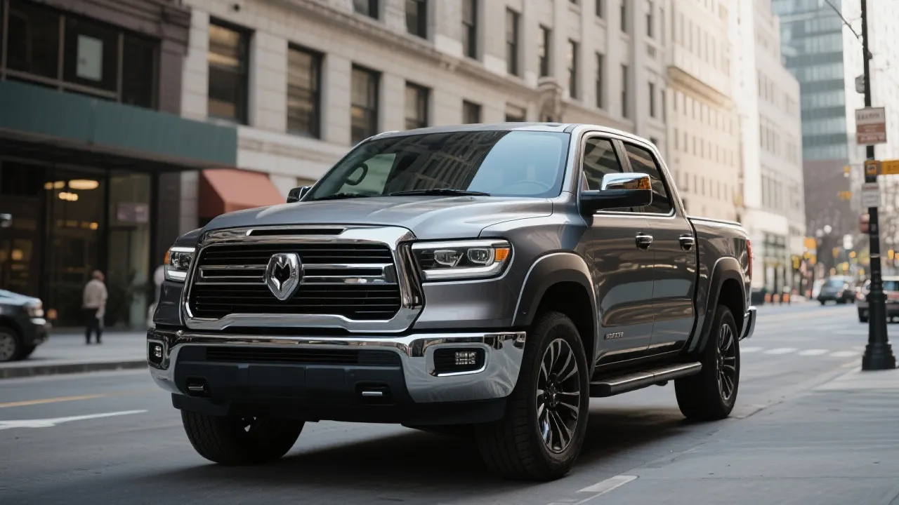 Insights on S10 LTZ Zera