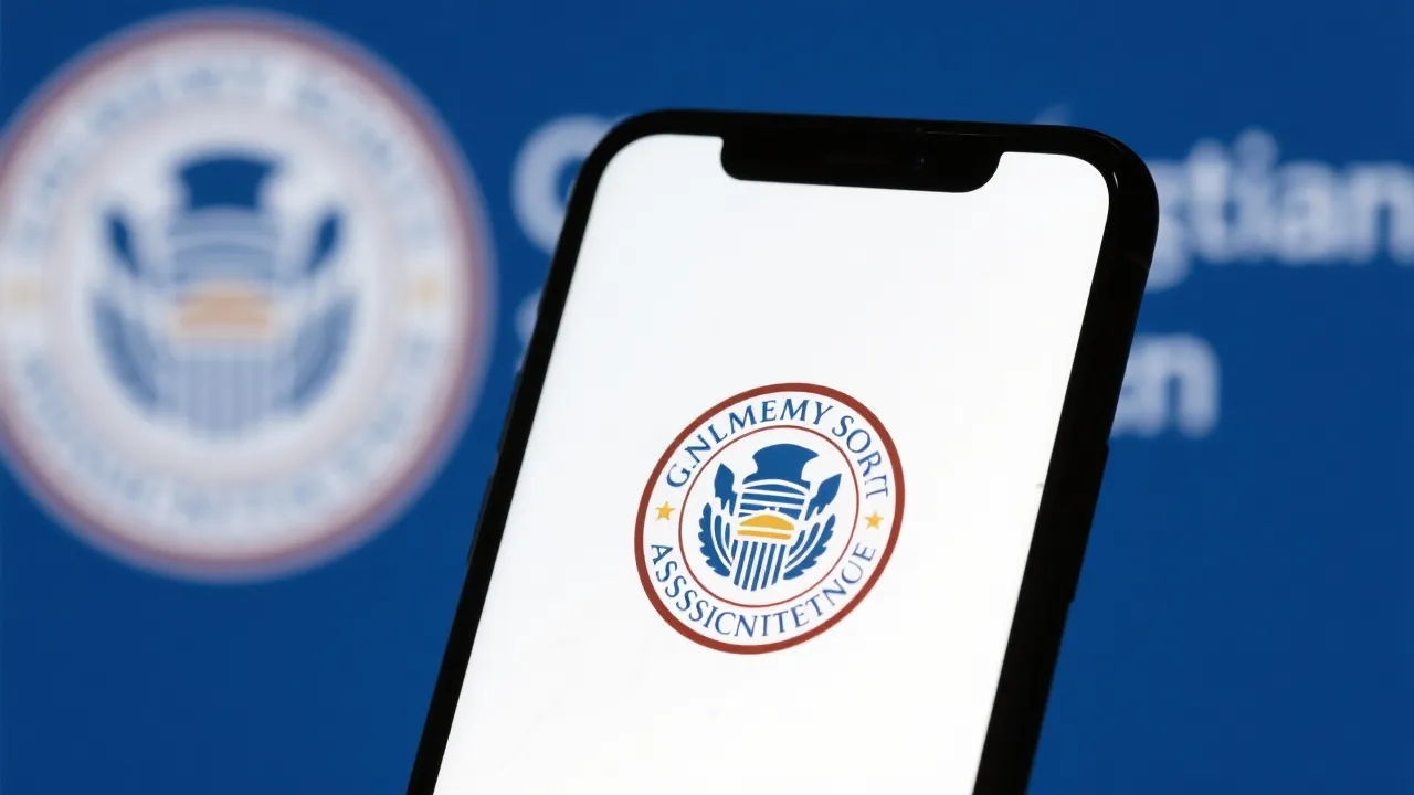 Understanding Government Phone Programs