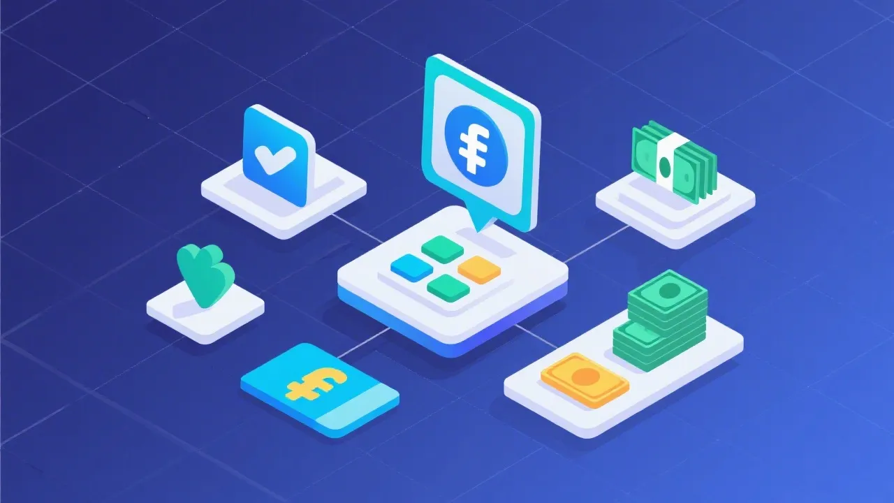 Navigating Payment and Cash Management