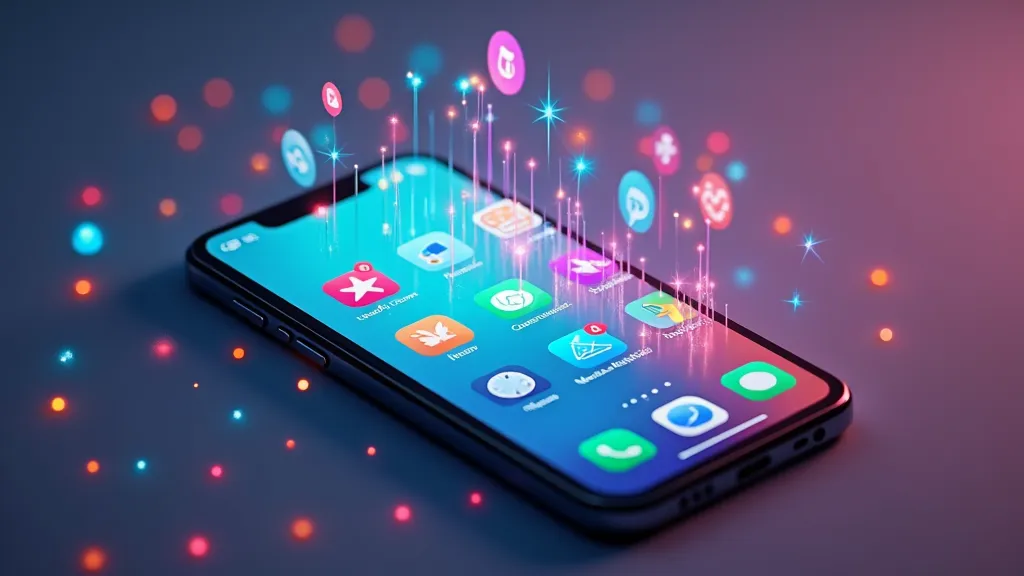 Unlock Your Affordabledom with No Contract Phones