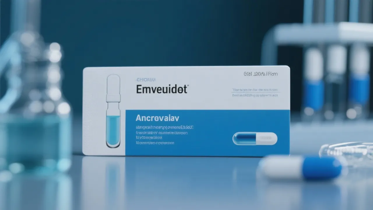 Unveiling the Power of Iprex Ole