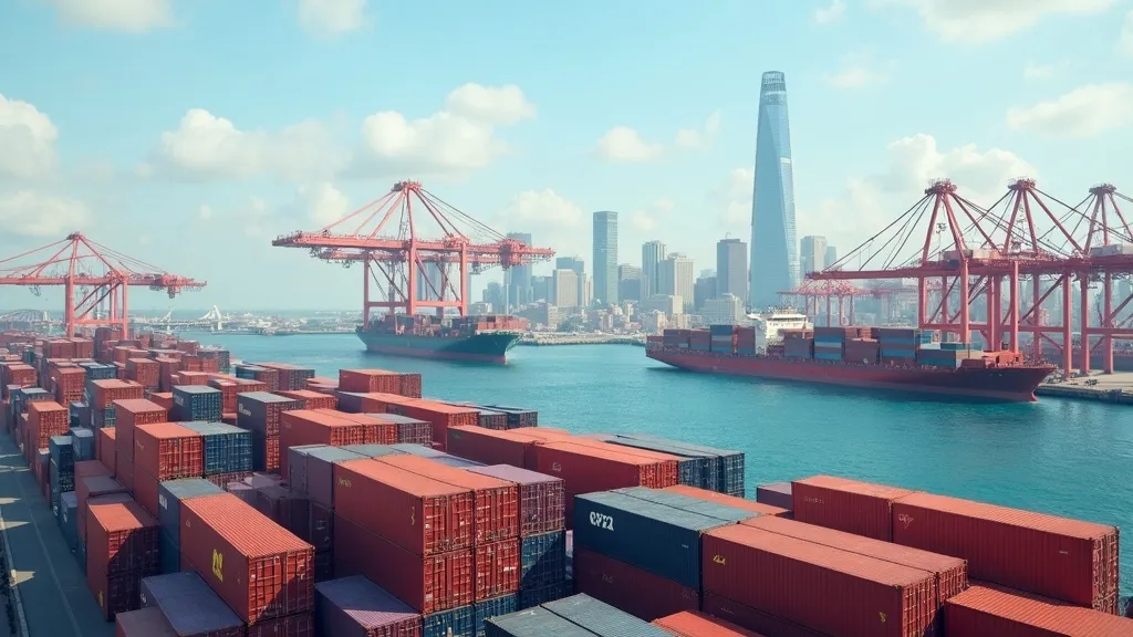 Insights into Aichi Trading Practices