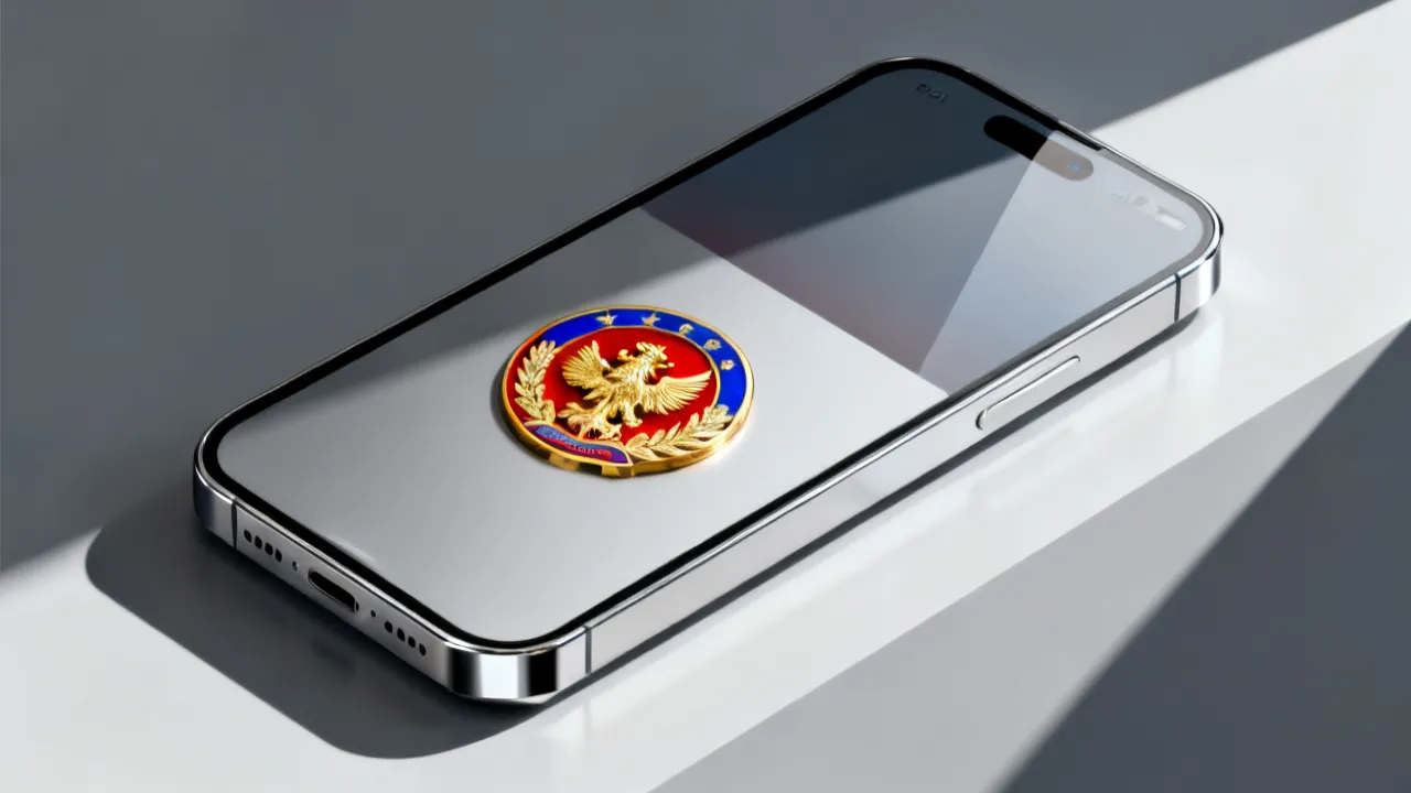 Accessing Phone Programs via Safelinkwireless.com