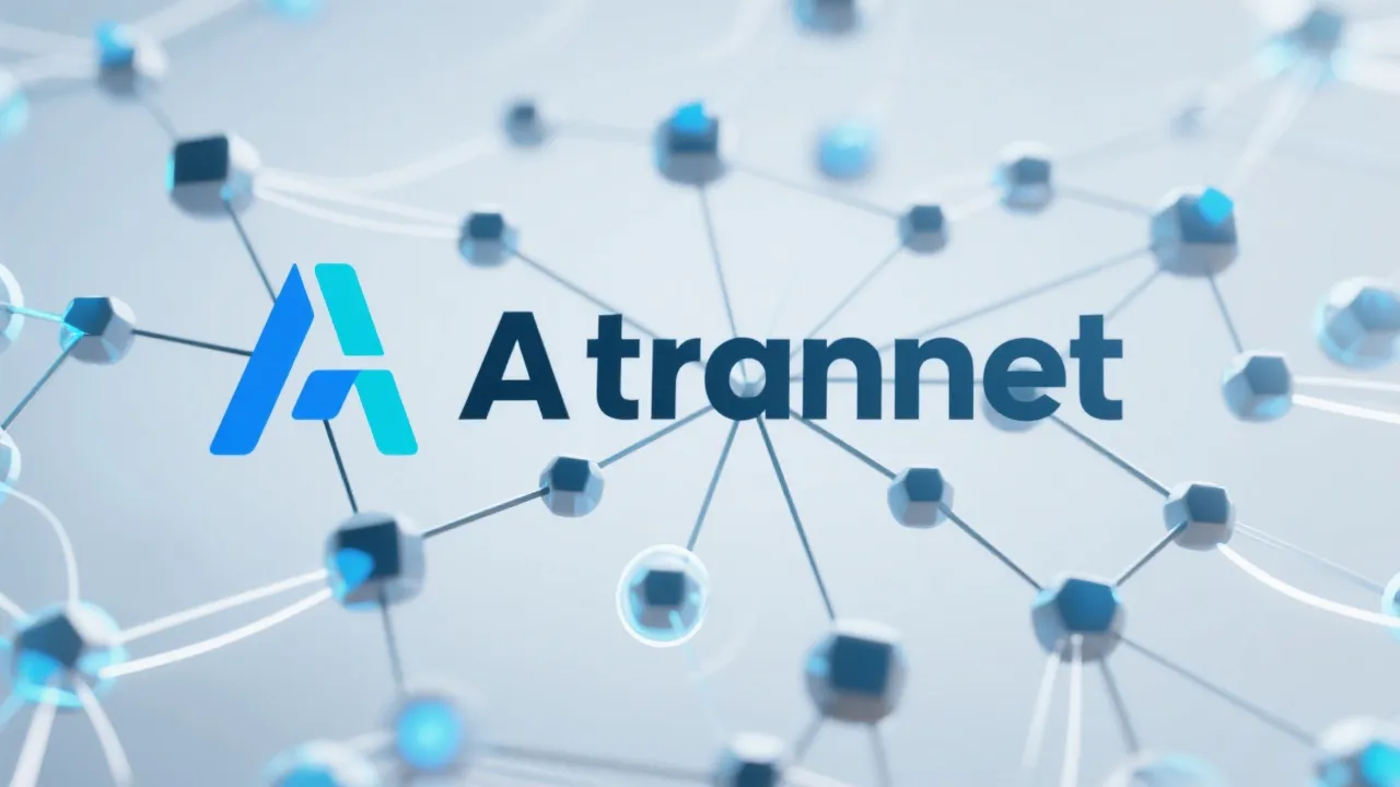 Understanding Atranet Technology