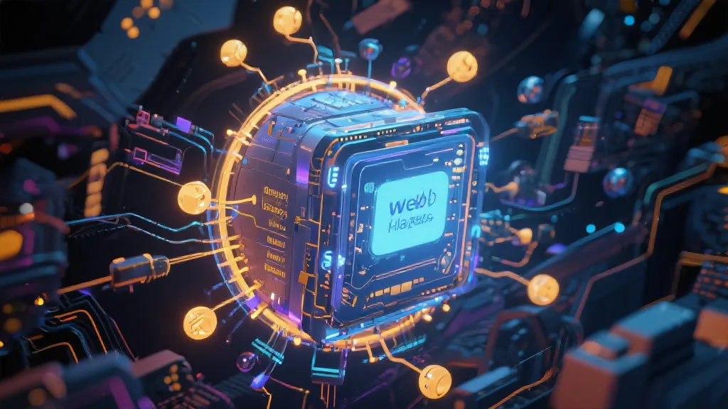 Understanding Ibhost Services in Web Hosting