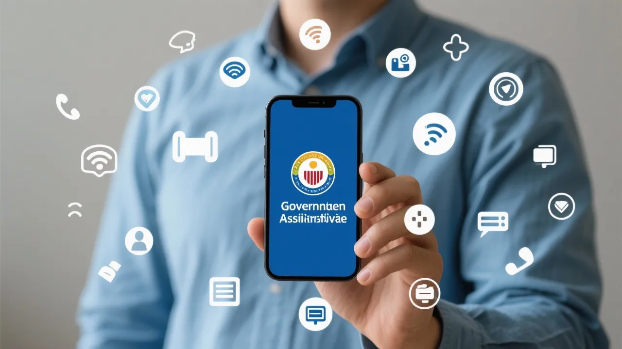 Guide to Affordable Phones with Service