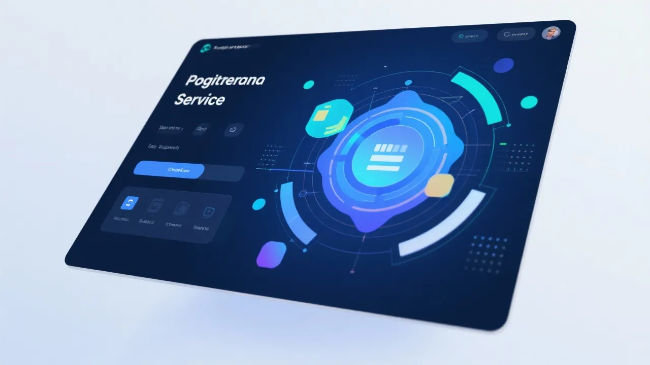 Unveiling Ibhost's Digital Services