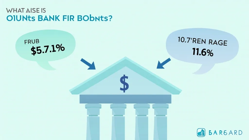 Understanding Debt Forgiveness and Bank Bonuses