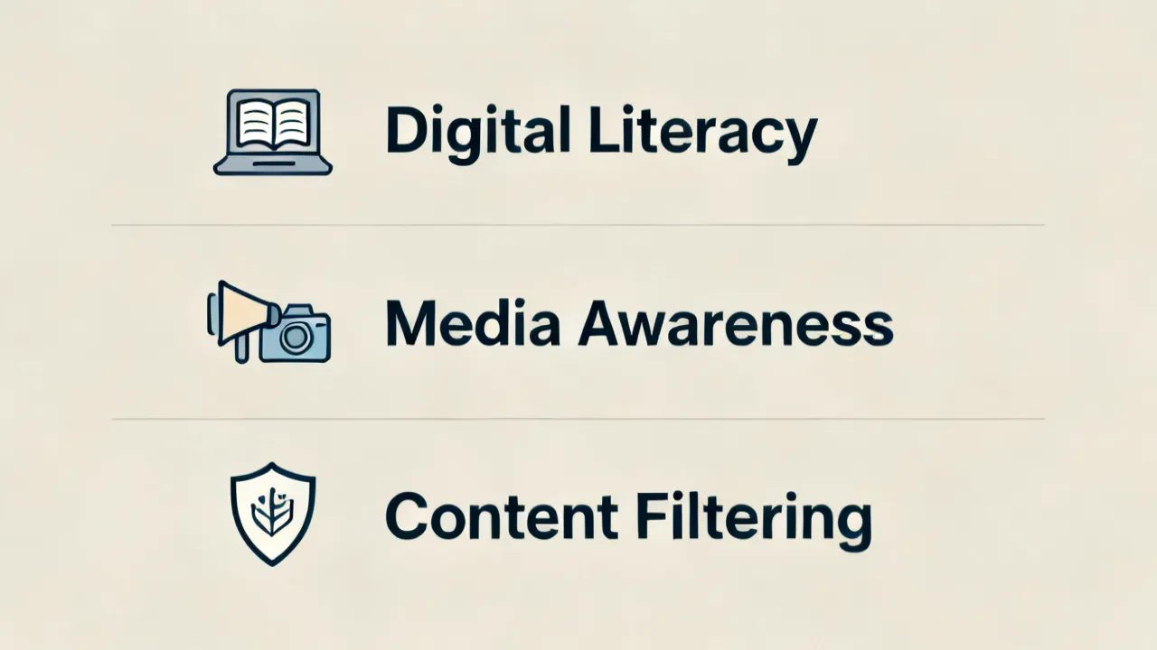 Understanding Porno Content, Risks, and Safer Viewing