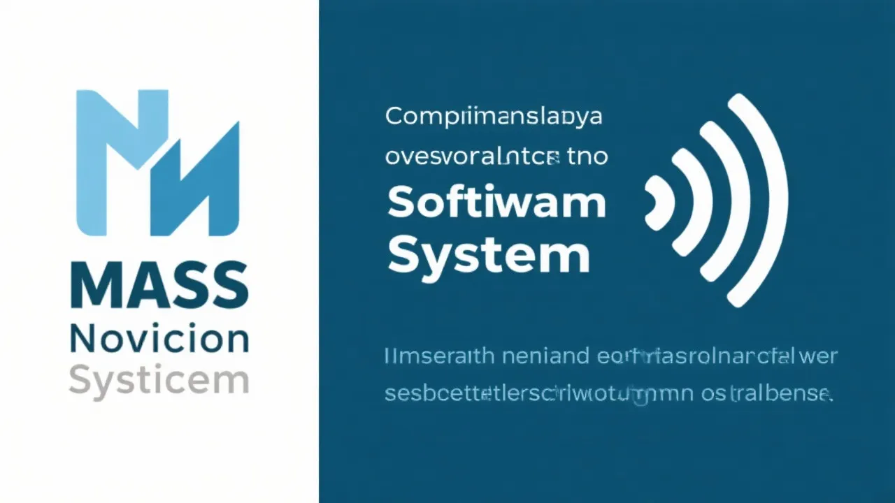 Essential Insights into Mass Notification Software