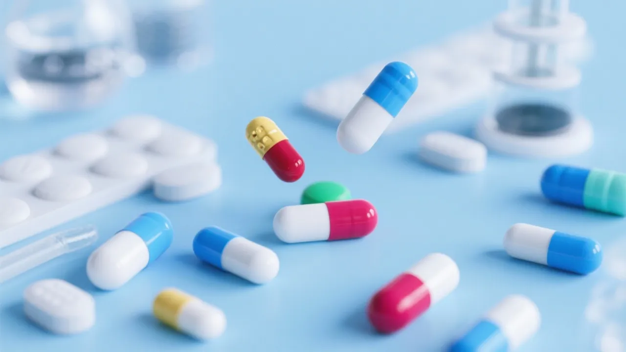 The Evolution of Rezdiffra and Resmetirom