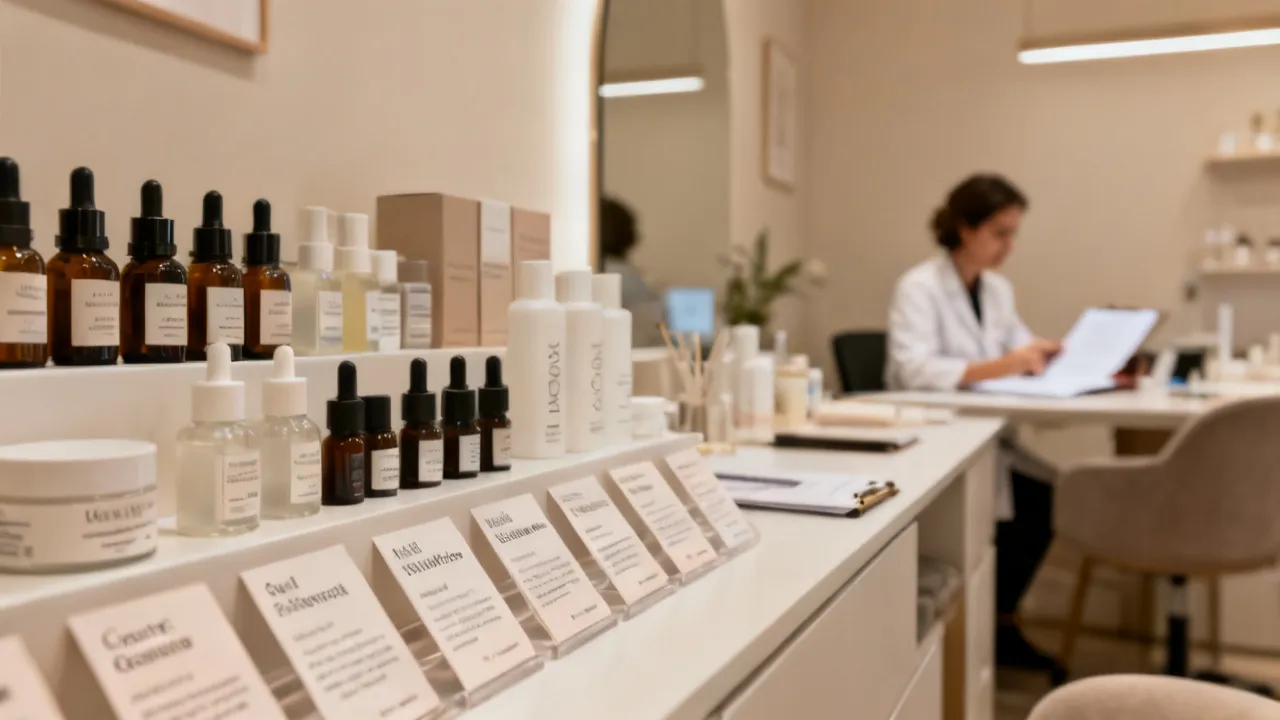 Ade Sara Guide: Supplier, Pricing, and Choosing Wisely