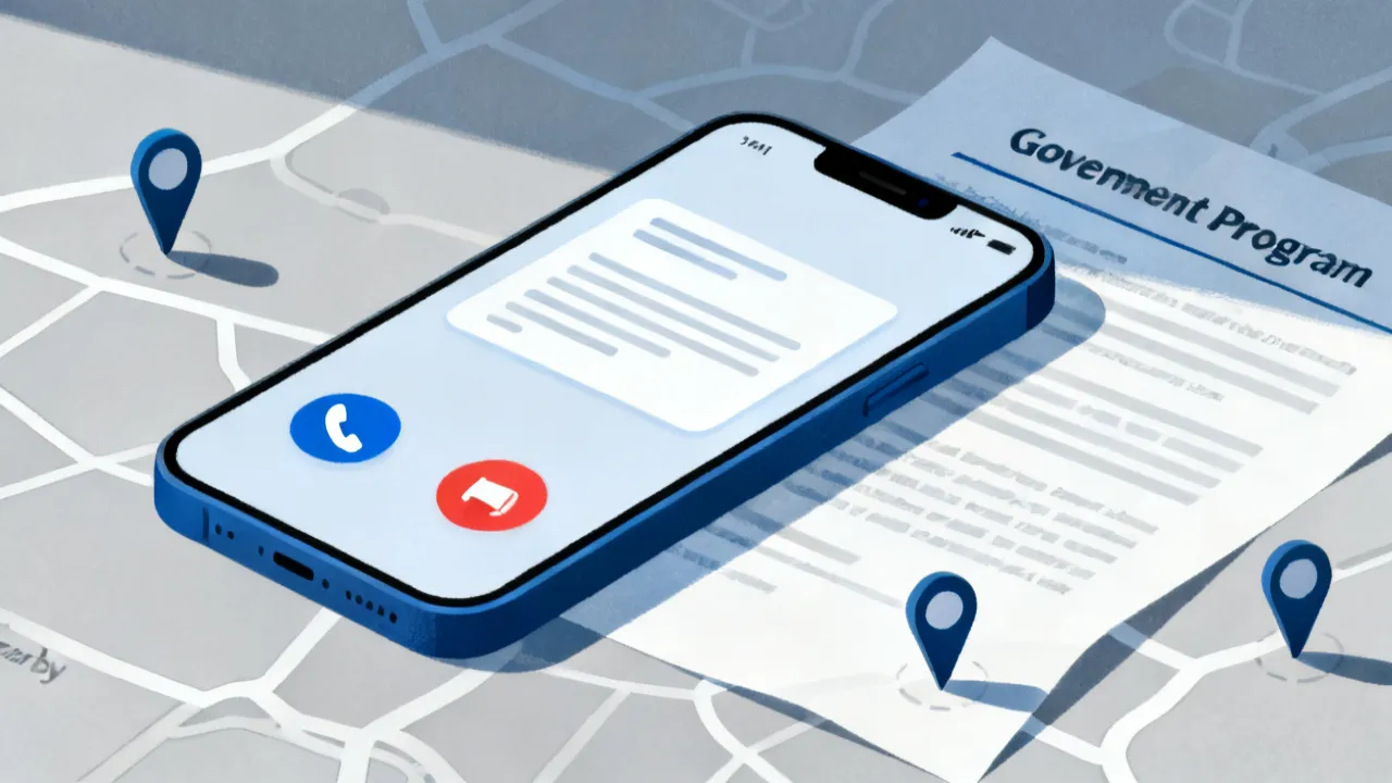 Digio Livelo and SafeLink Wireless: Phone Plan Guide