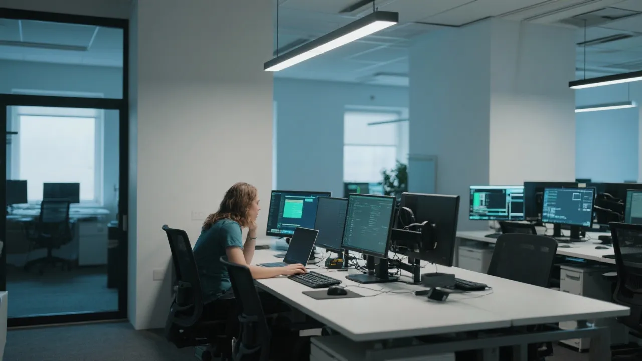 Unveiling Housoft What's in Software