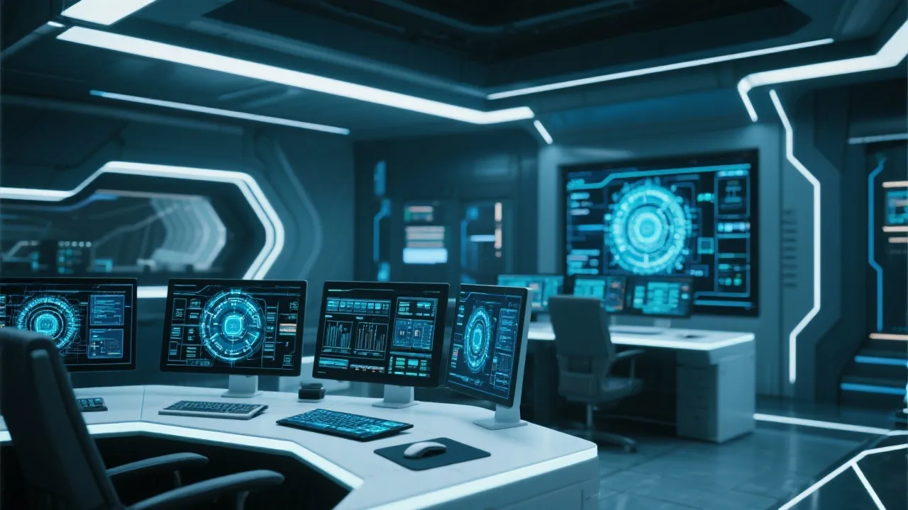 Comparing Algosec and Red Seal