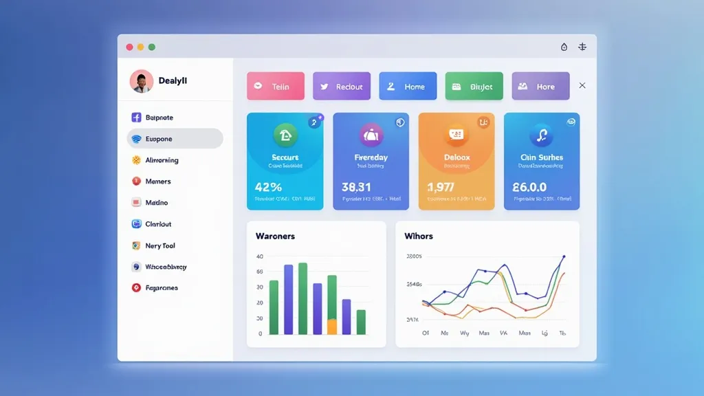 Unlocking the Power of Arivo CRM