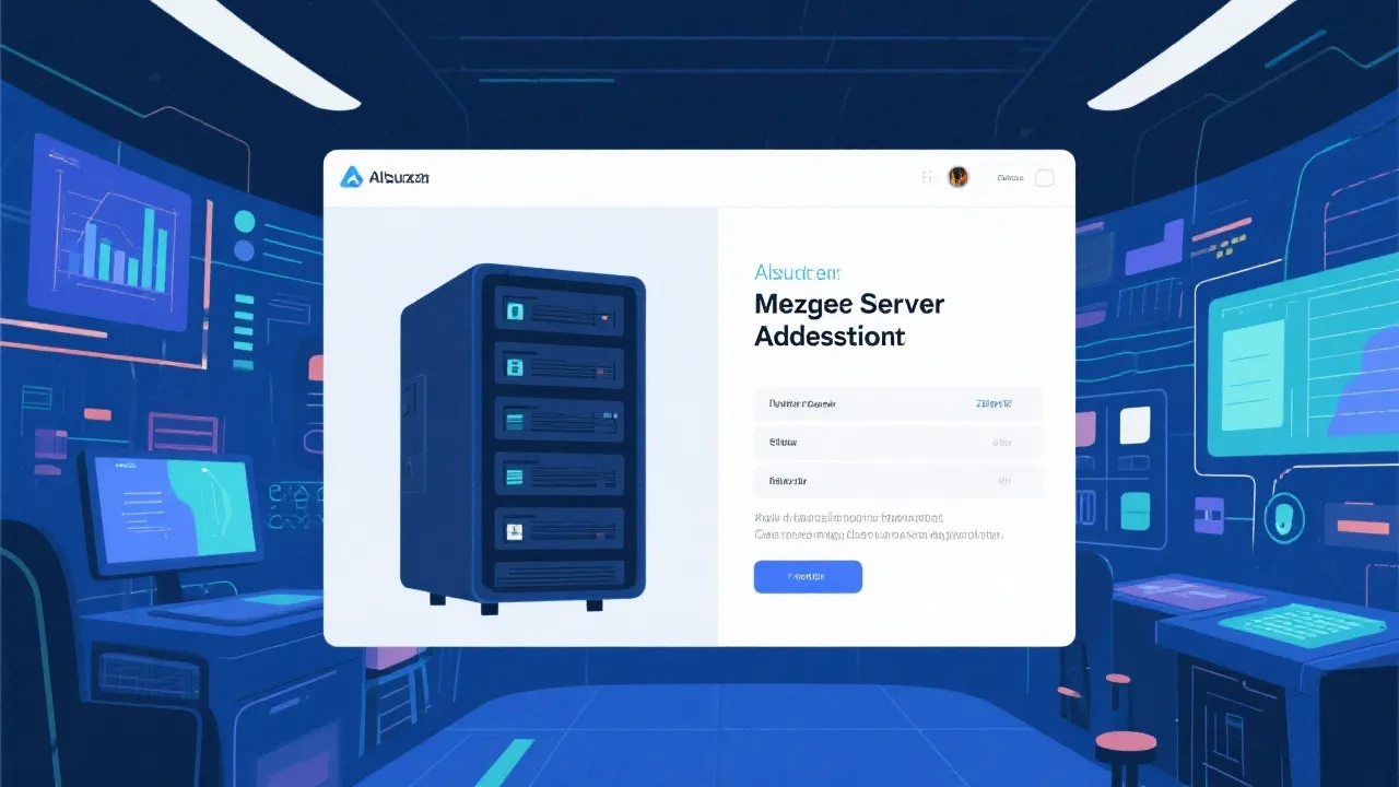 Unlocking Azure Migrate for Server Assessment