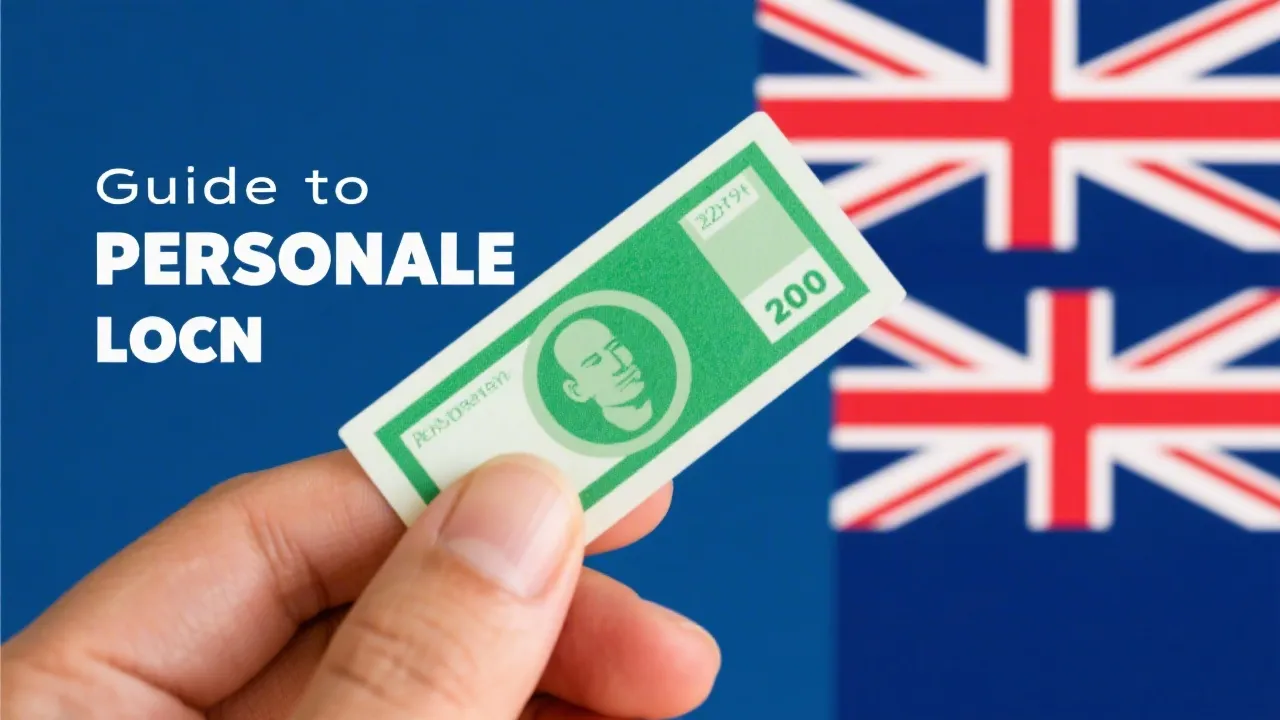 Comprehensive Guide to Global Loan Options