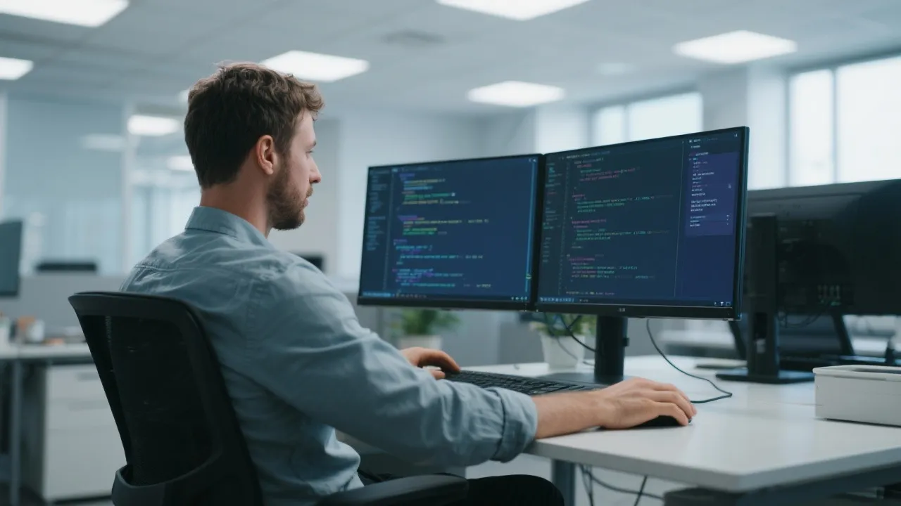 Understanding 5m0907357f Coding Techniques