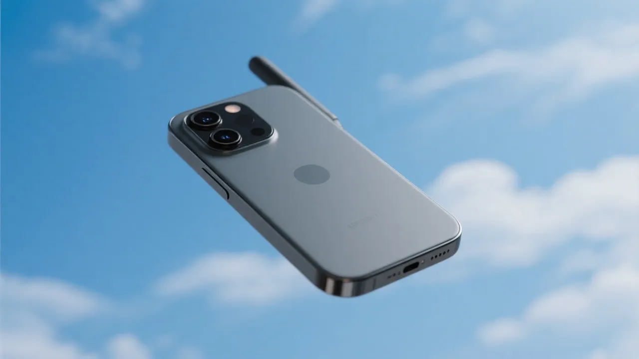 Comprehensive Guide to Affordable Phone Services