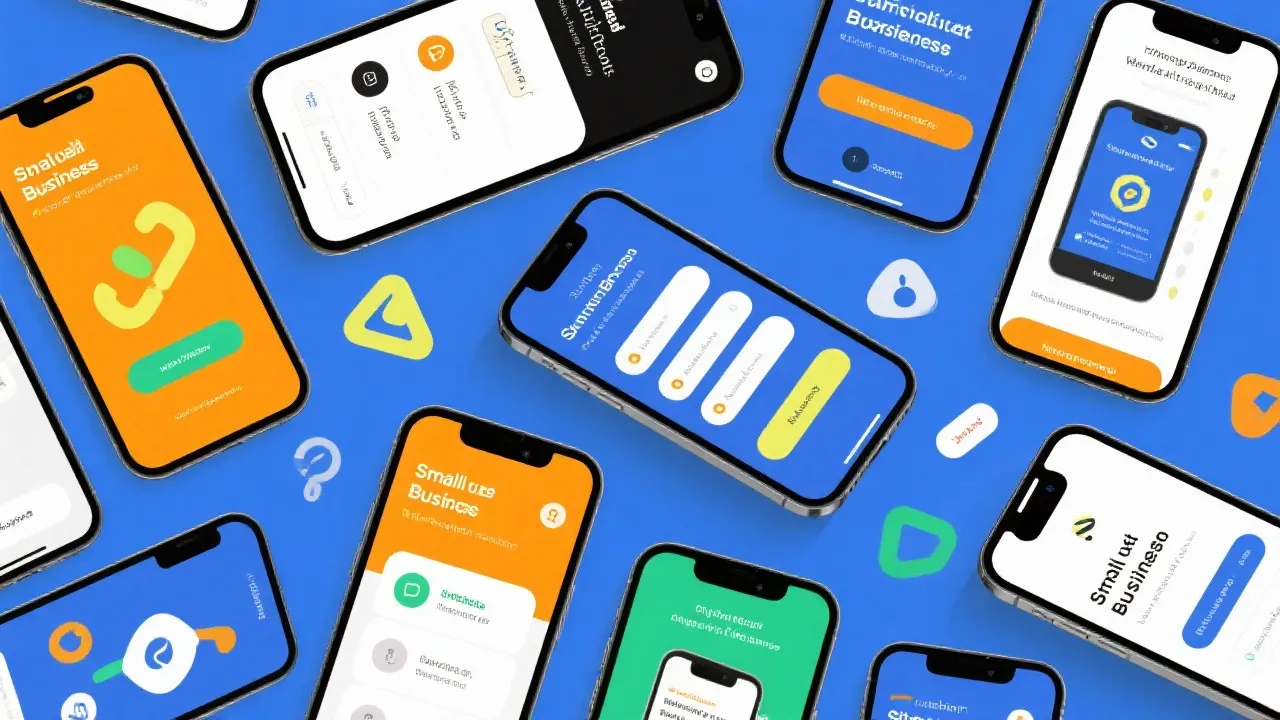 Reliable Phone Packages for SMBs