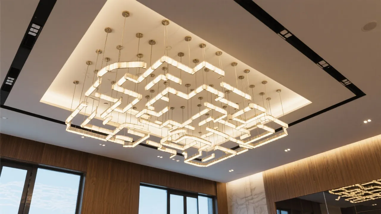 Exploring Corelite Dwi Innovation